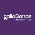 Galla Dance (Пермь, ул. Ленина, 60), школа танцев в Перми