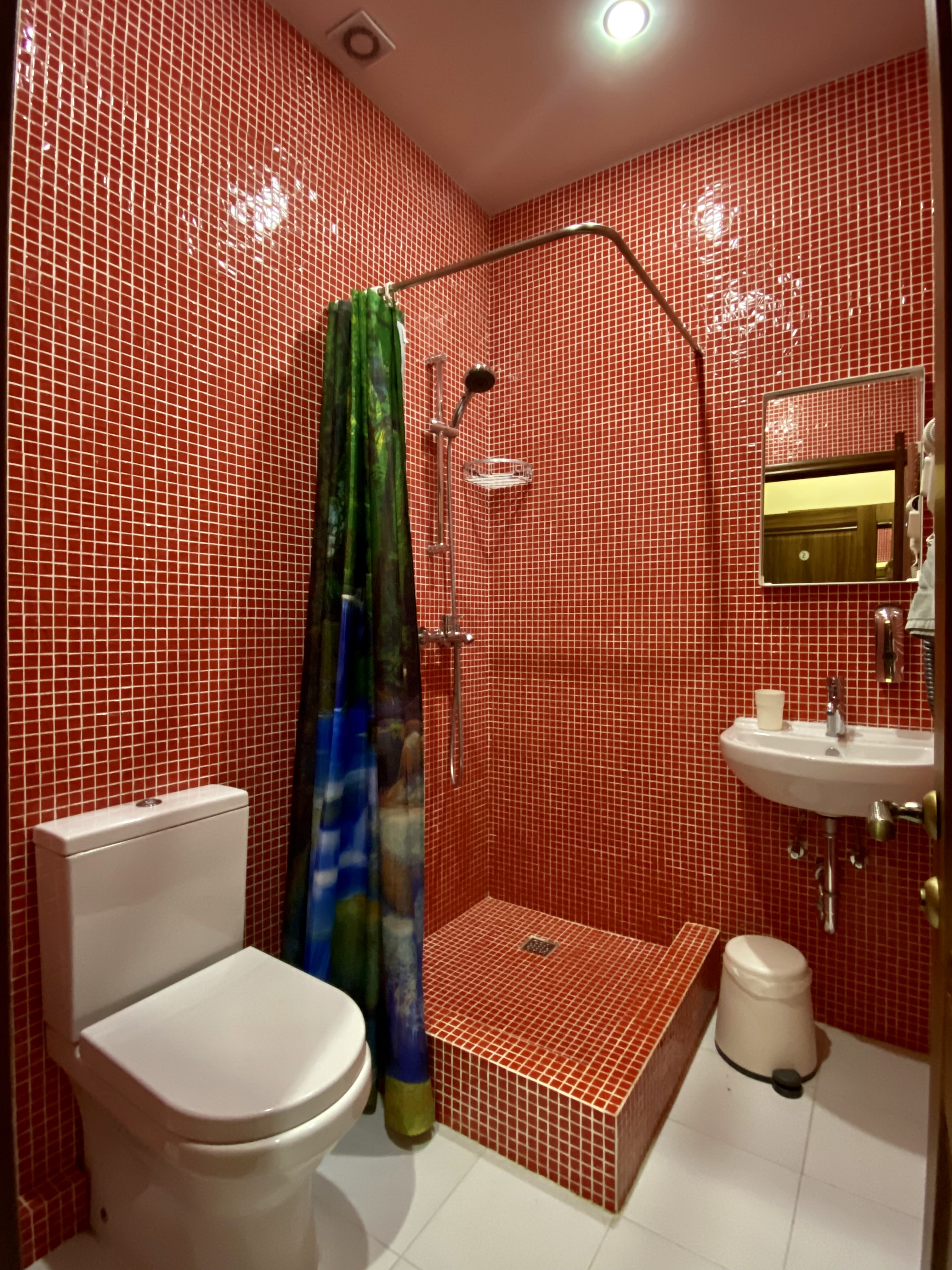 Фото Чкалов