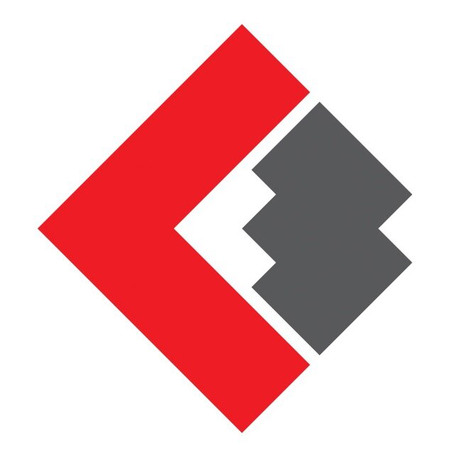 Северо-Запад