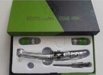 Street Dental Depot (İstanbul, Kartal, Adnan Kahveci Cad., 84), dental materials and equipment
