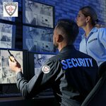 Аймерк (Saint Petersburg, Sverdlovskaya Embankment, 60) ، security company