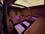 AutocumirPlus (rabochiy posyolok Andreyevka, zhiloy kompleks Pervy Andreyevskiy, 1) ، تعديل السيارات