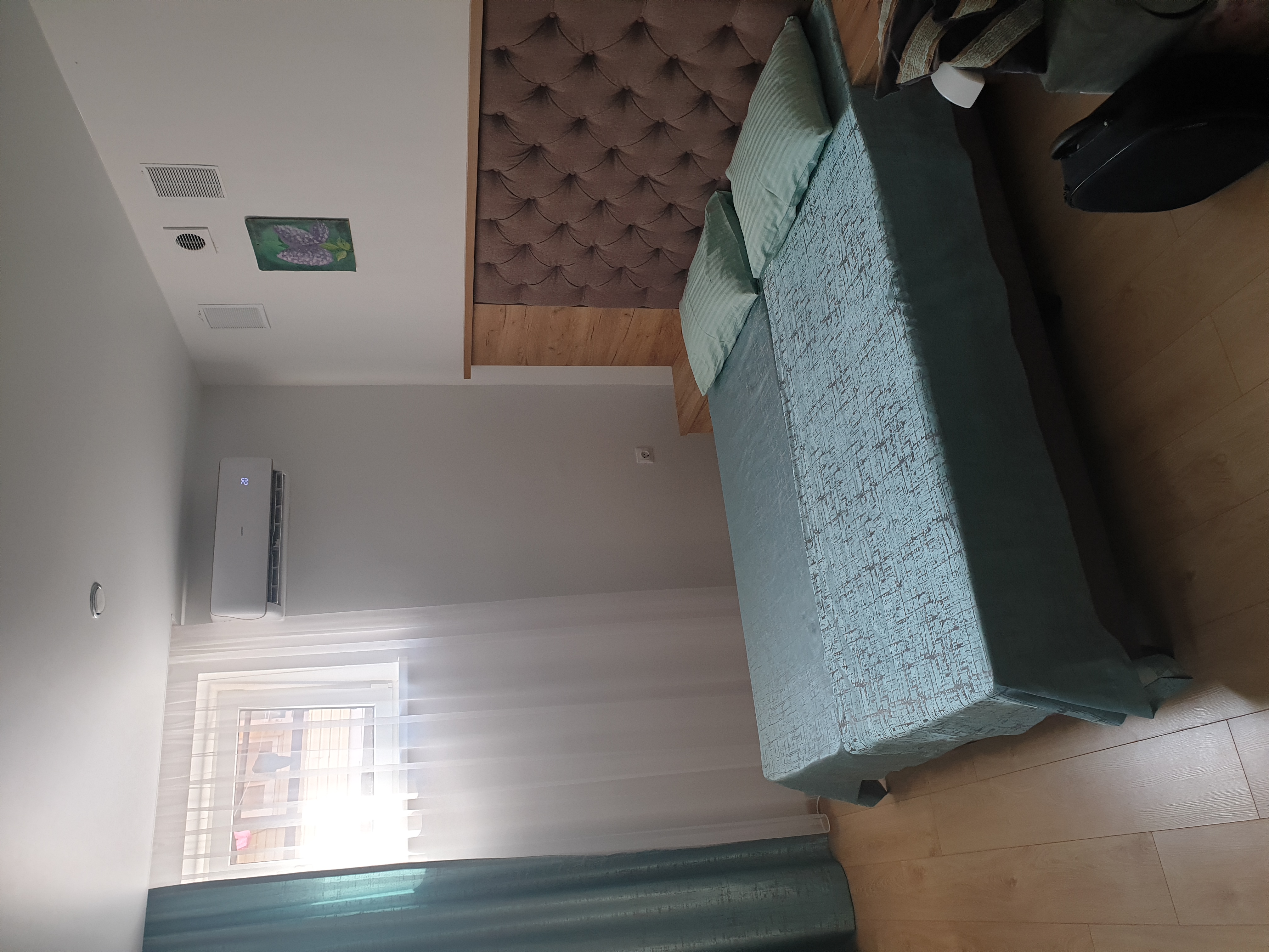 Фото Семейный