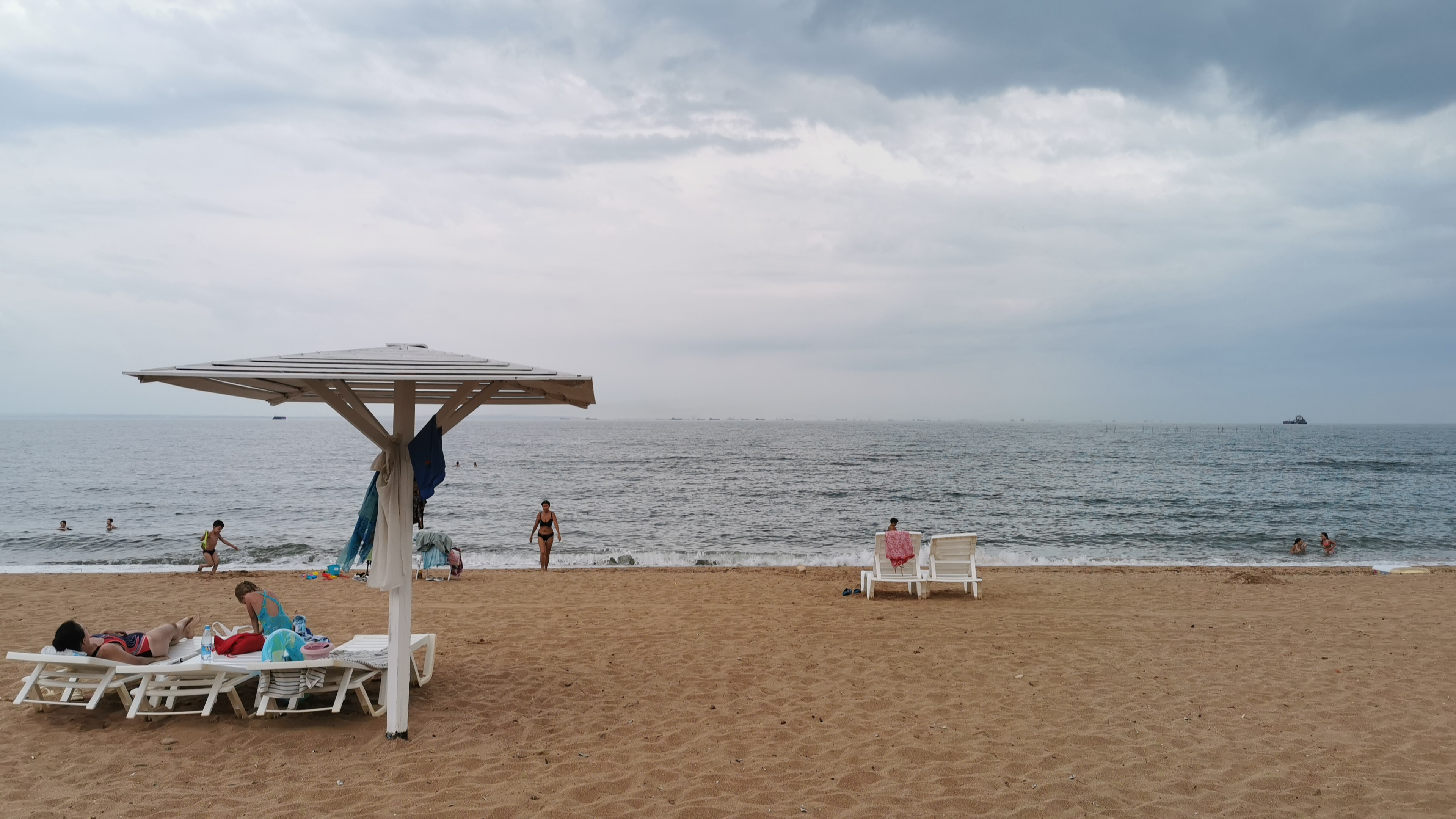 Фото Героевка