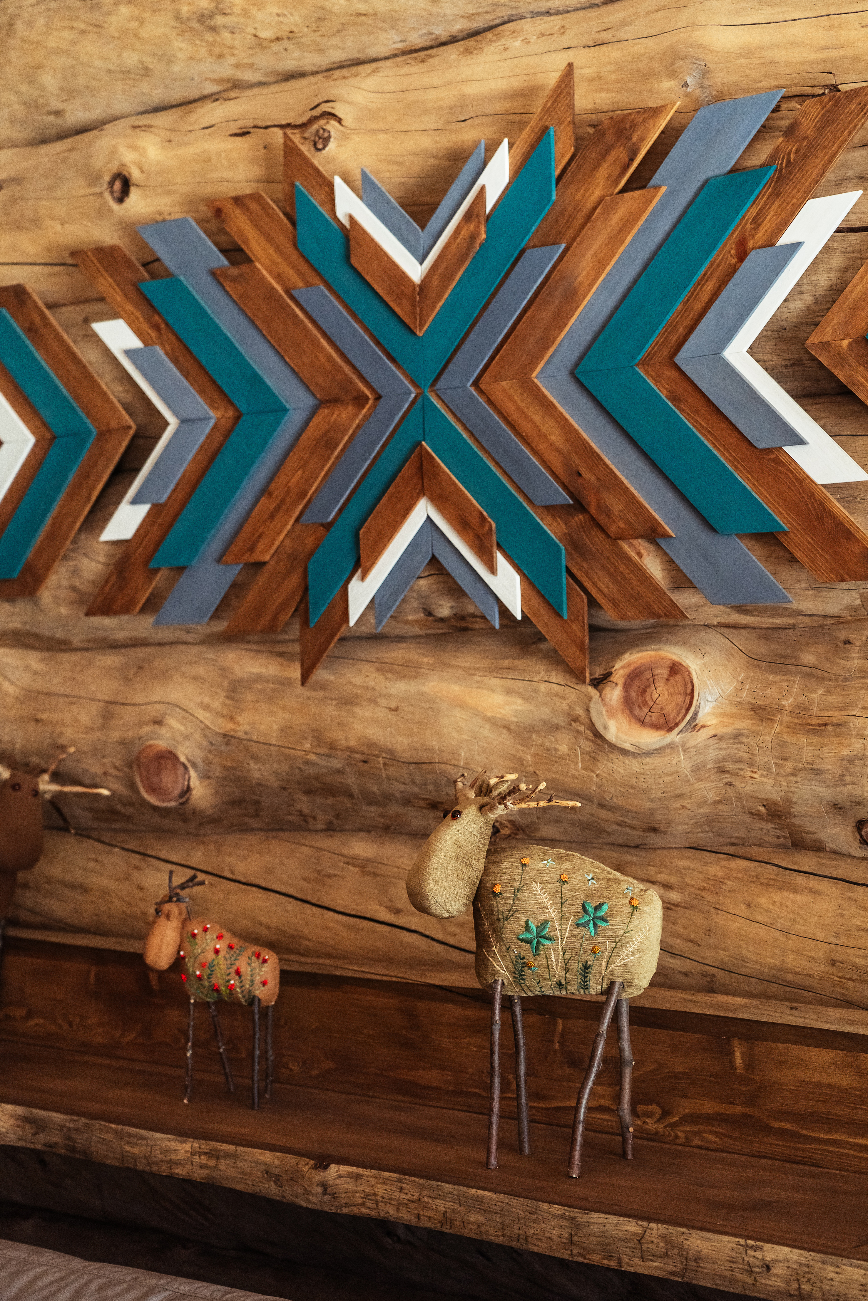 Фото Karelia Club Family