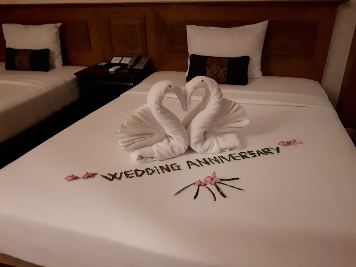 Фото Ca Ty Mui Ne Resort