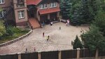 Золотая Рыбка (Belomorskaya Street, 12) ، مركز الرعاية النهارية، رياض الأطفال