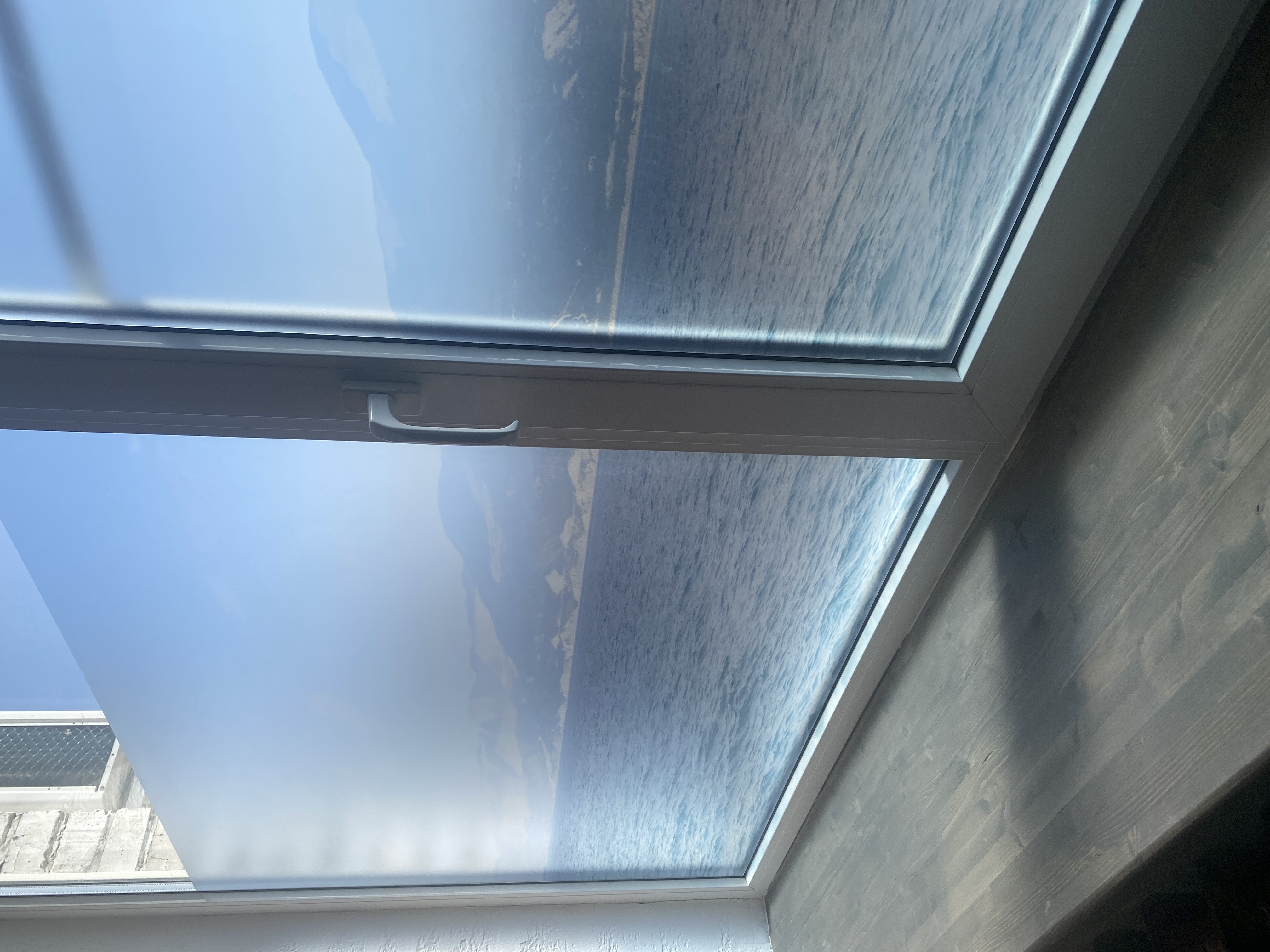 Фото Дио Лакруа