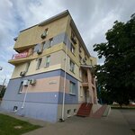 Pink Banana (Baradzinskaja Street, 1Б) ، إزالة الشعر