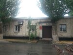 Mku Upravleniye zhilishchno-kommunalnogo khozyaystva (Rostov-on-Don, Nakhichevan, 37th Liniya Street, 2/41), municipal housing authority