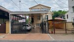 Guest house on 8 March, 6 (Adler, ulitsa 8 Marta, 6), hotel