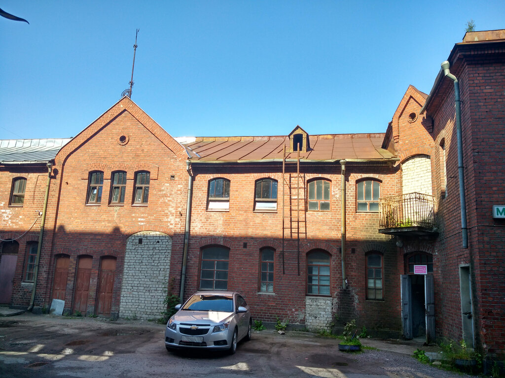 Отели в Сортавале по рейтингу - забронировать гостиницу в Сортавале, цены 2024 н