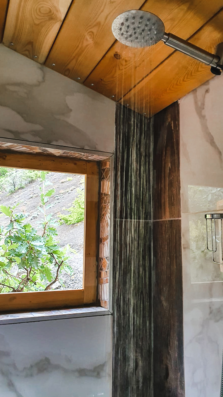 Фото Можжевеловый ГородОк