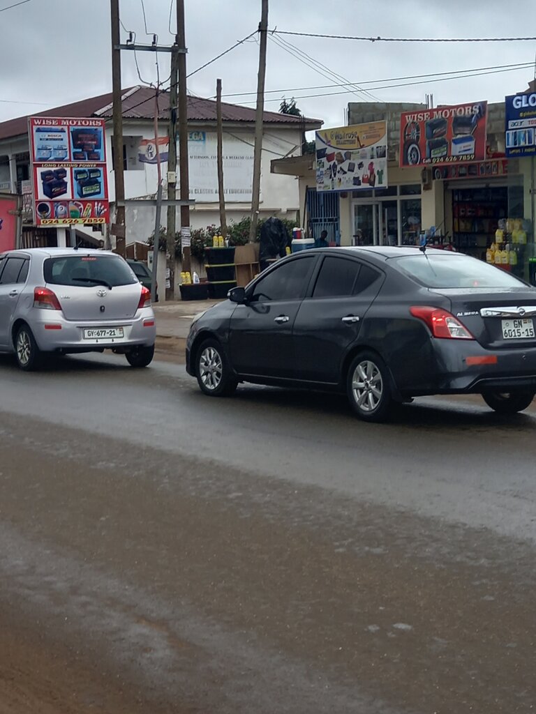 Clothing store Wairose collection, Earth, photo