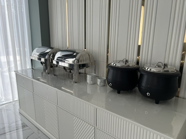 Фото Derbent Premium Hotel & SPA