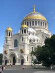Lira-Servis (Ligovskiy Avenue, 43-45Б), tour operator