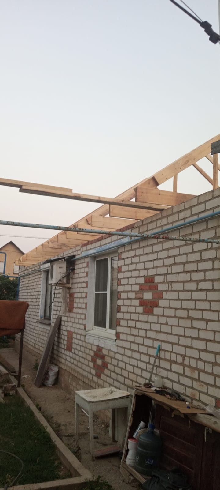 Фото Странник