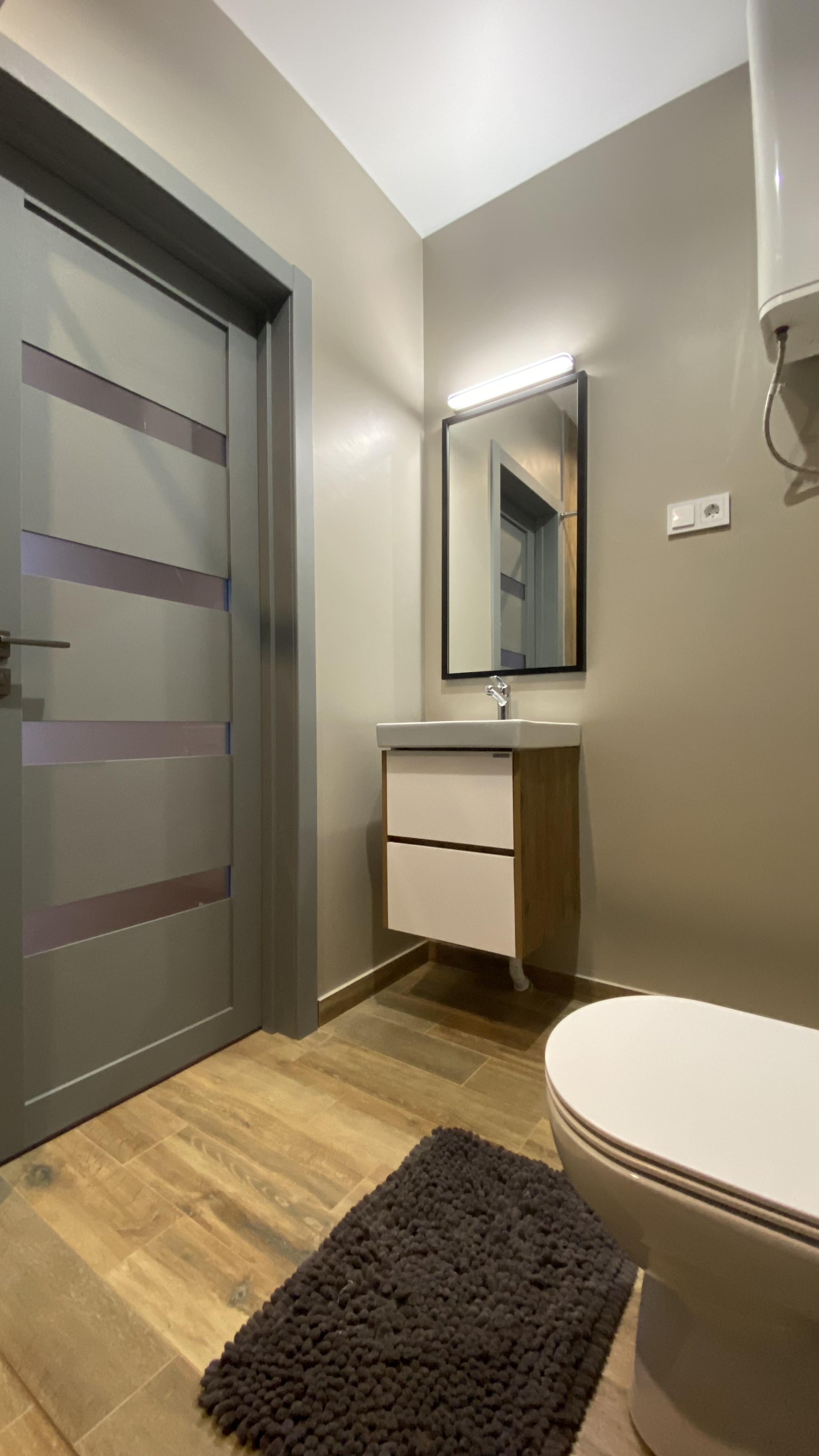 Фото Terrasapallasa