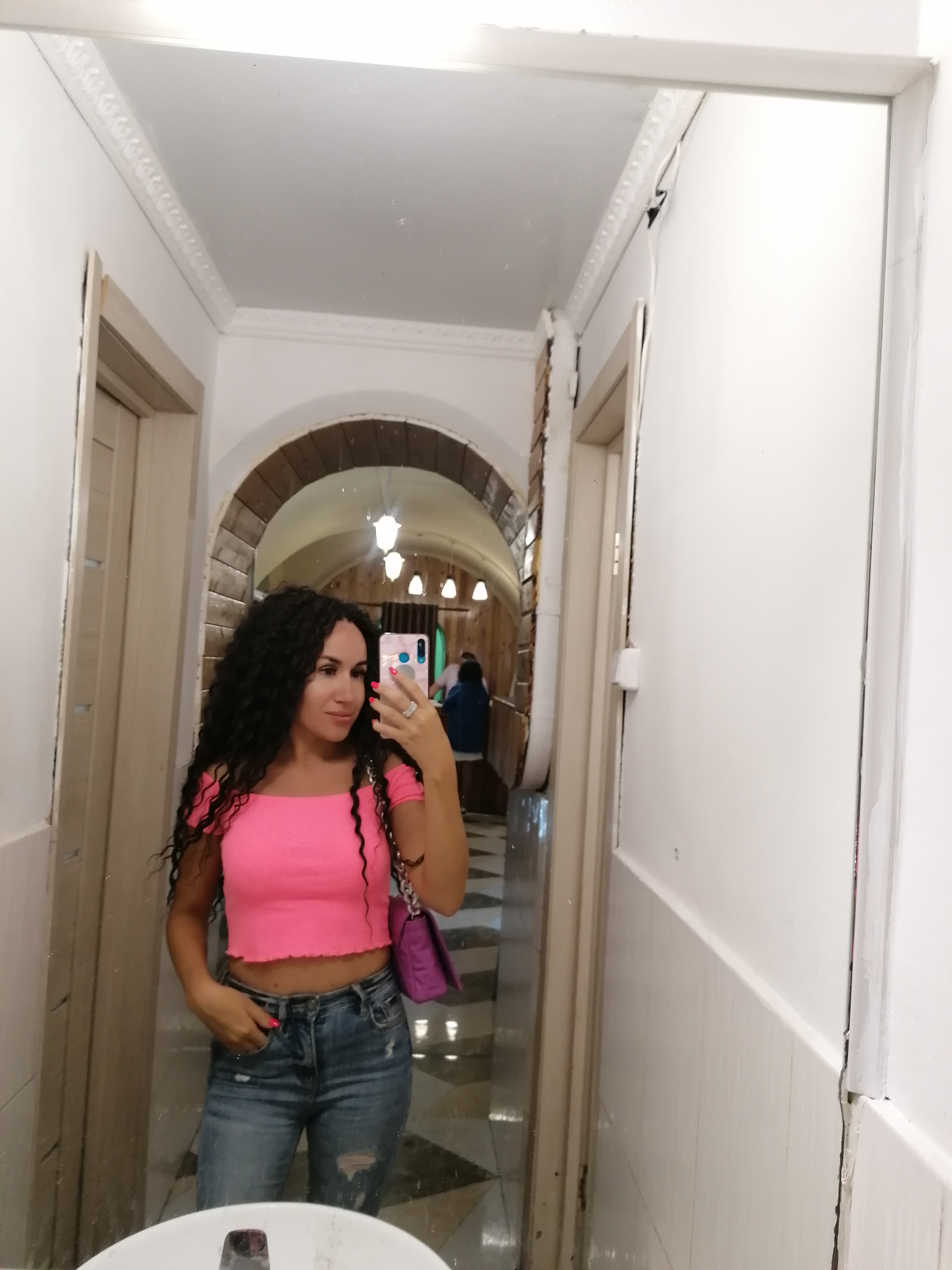 Фото Корона