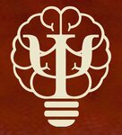 Logotipo