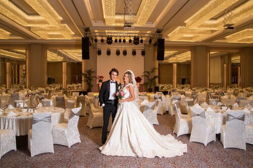 Гостиница Radisson Blu Hotel, Kayseri‬ в Коджасинане