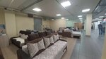 Надежда (Kosygina Avenue, 21к1) ، أثاث السرير