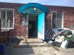 Атлант (Заречная ул., 2Т, посёлок Заклязьменский), ветеринарная клиника во Владимире