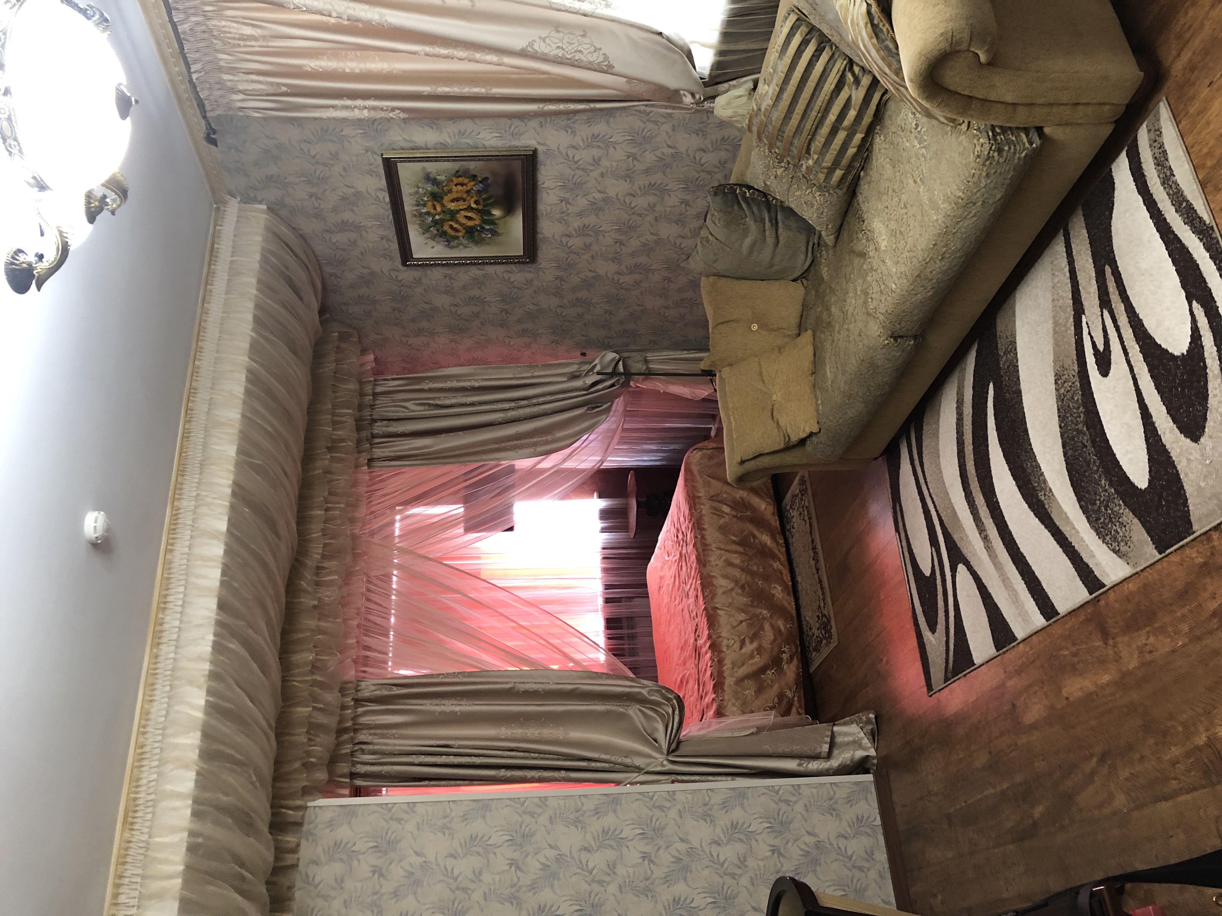 Фото Бон Ами