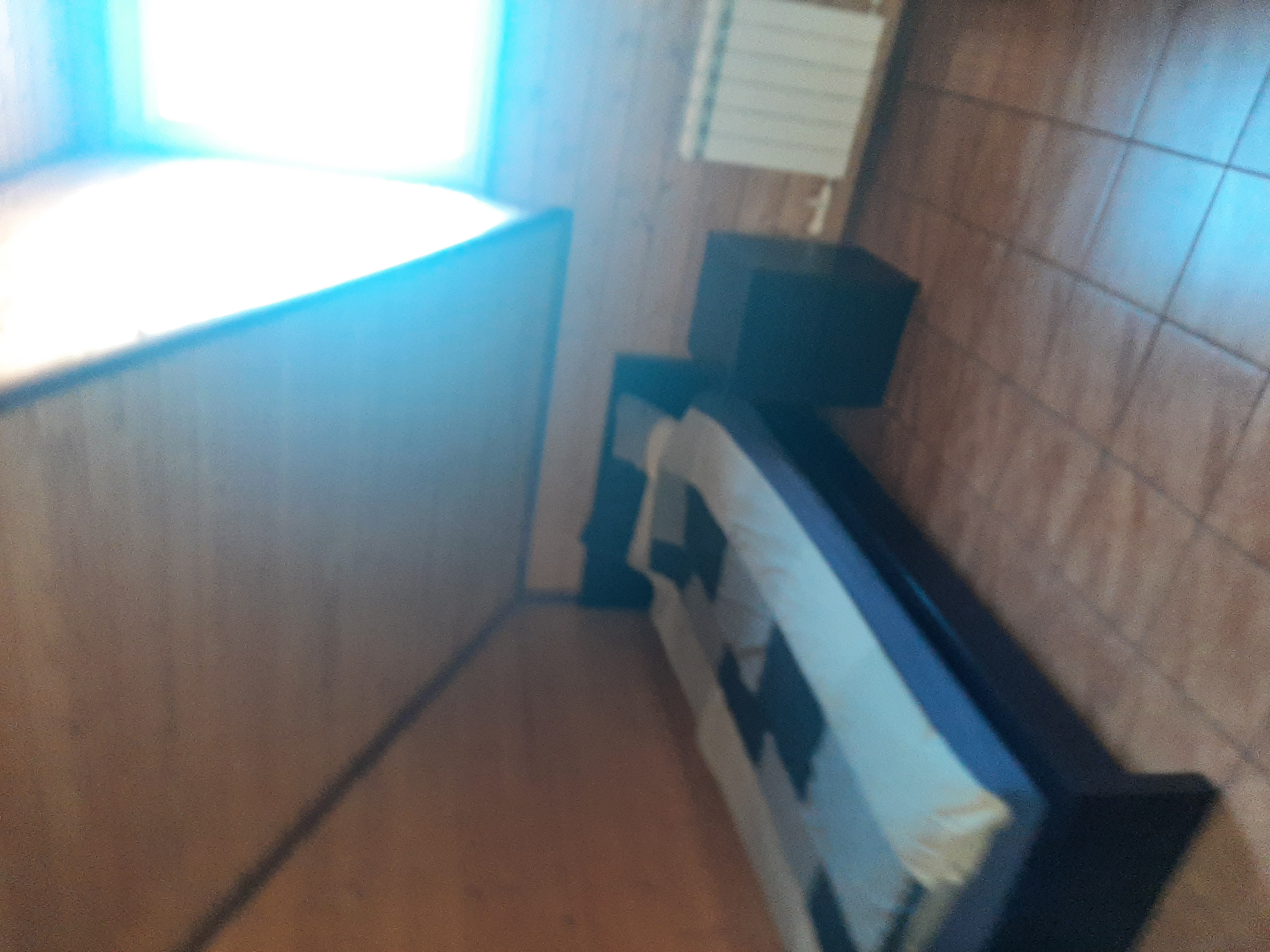 Фото Western Club