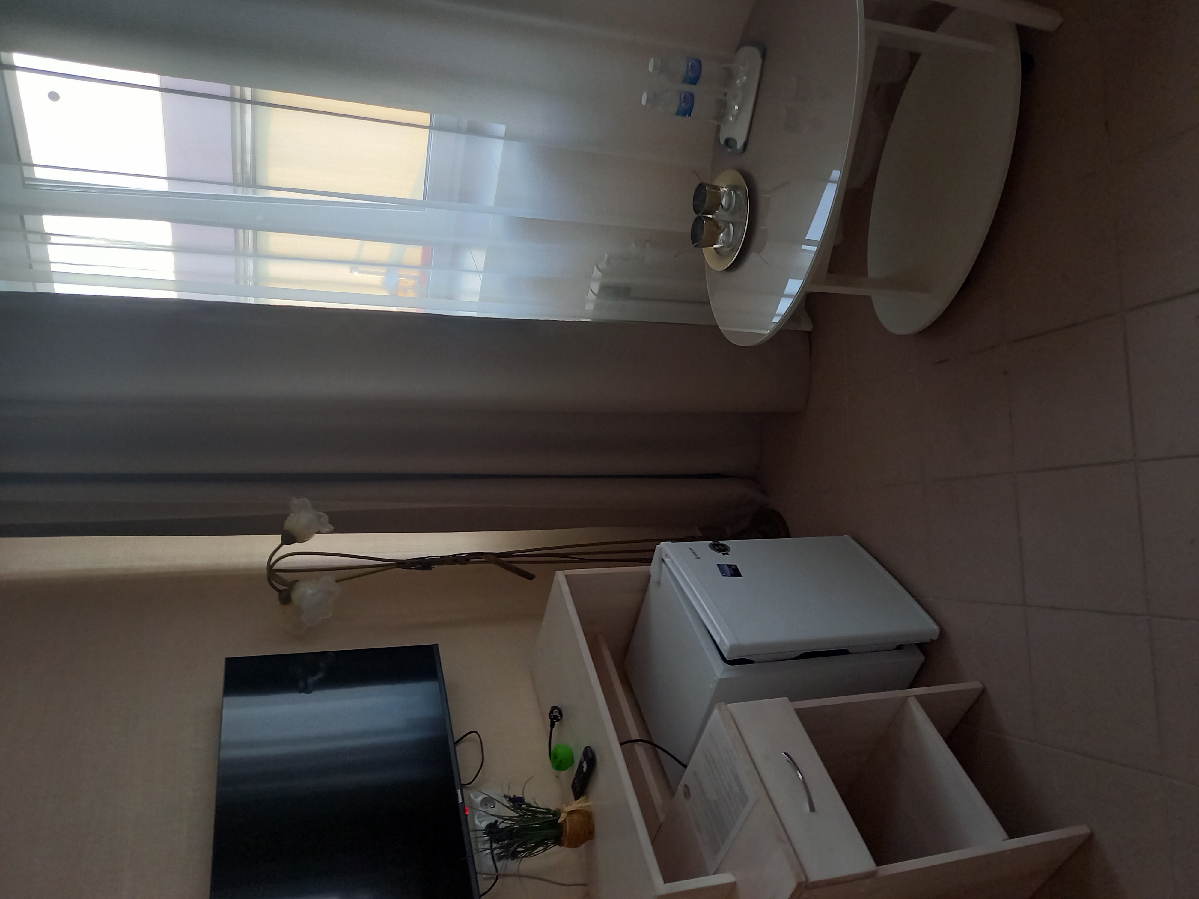 Фото Мещерский край