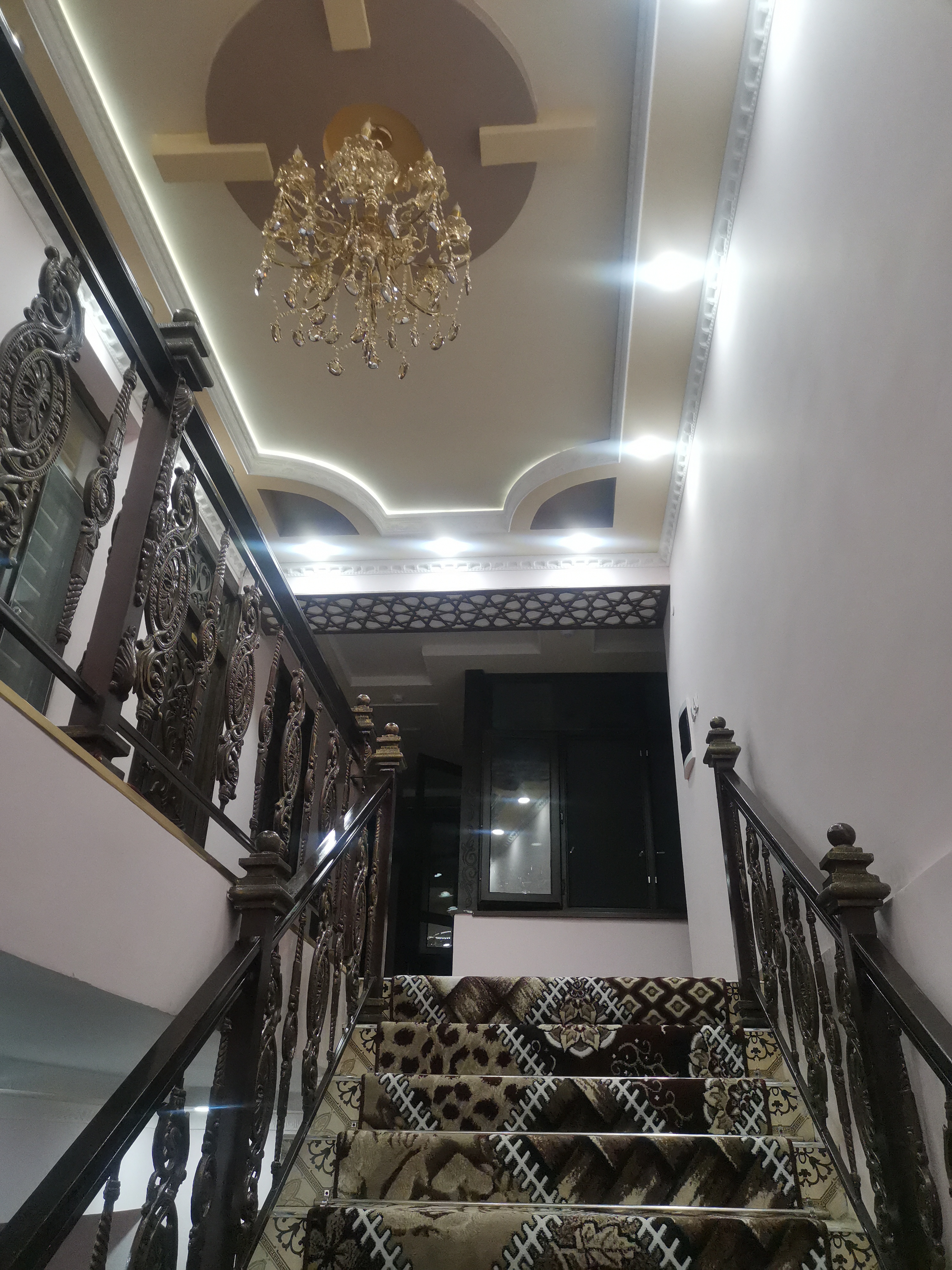 Фото Hotel Vostok