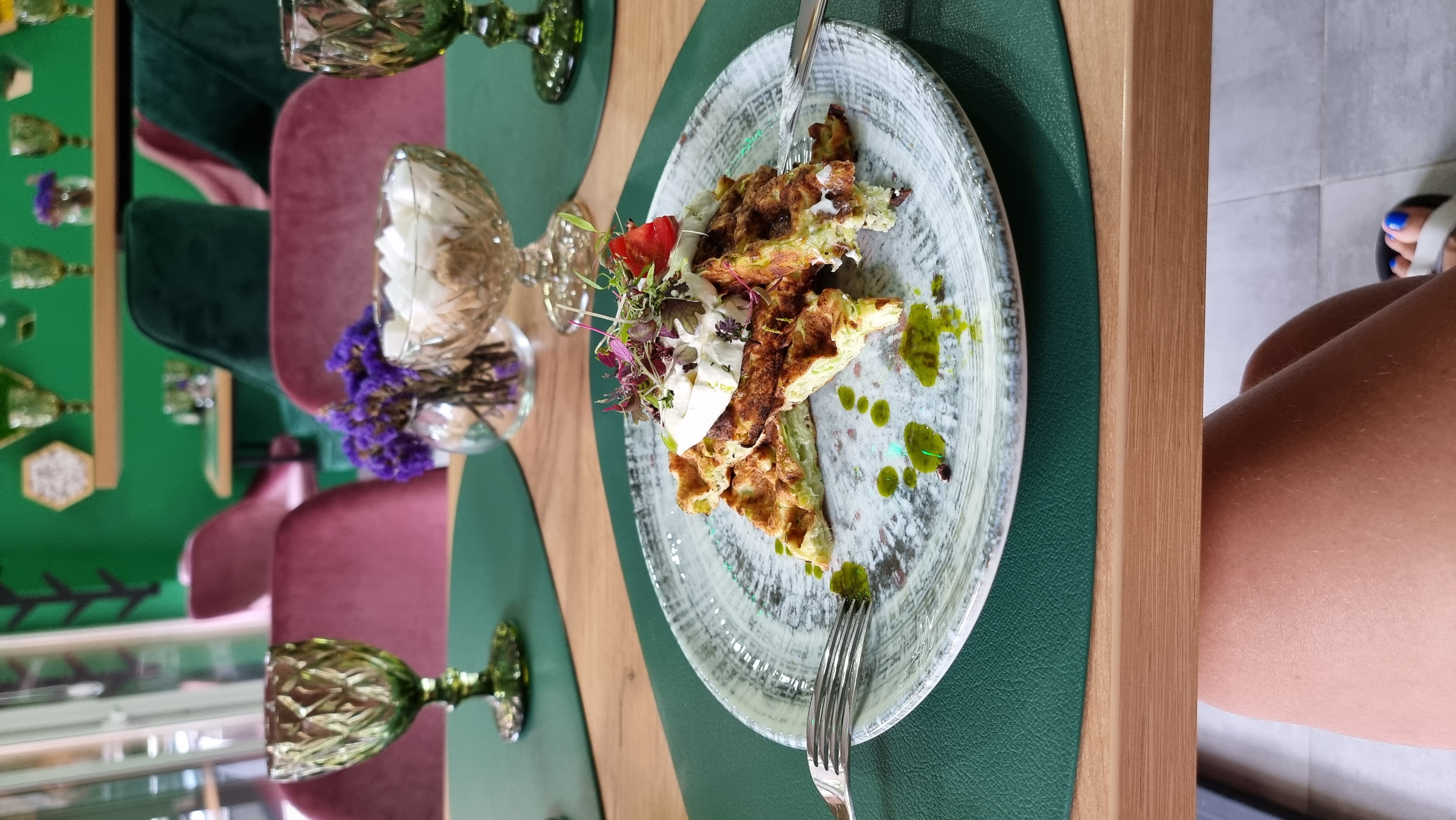 Фото Атмосфера Ривьера