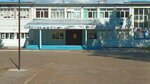 Tsentr dopolnitelnogo obrazovaniya detey im. V. Voloshinoy (Moskovskiy prospekt, 25А), further education