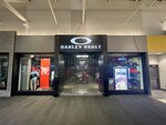 Oakley Vault (United States, Milpitas, 427 Great Mall Dr), clothing store
