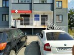 Регионпромкомплект (ulitsa Kosareva, 79), lifts and equipment