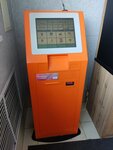 Кенгу24.ру (ulitsa Korolyova, 40к40), payment terminal