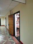 Yazykovoy klass (Lenina Street, 89/8) ، دورات لغة أجنبية