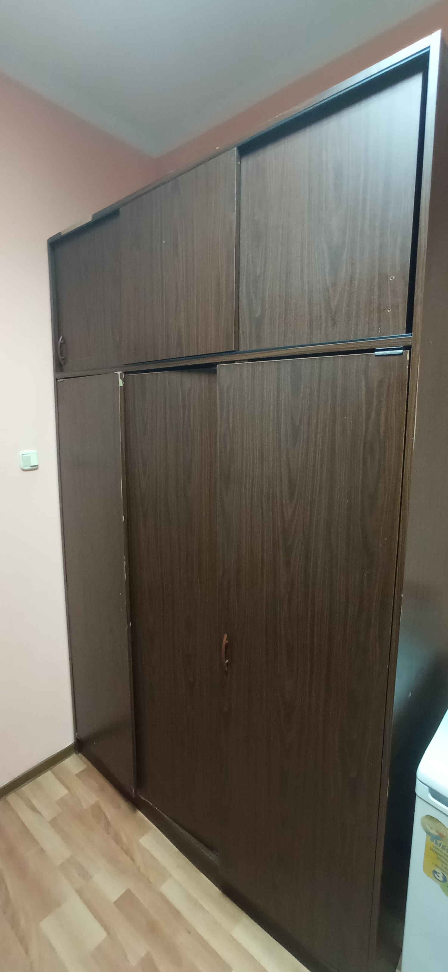 Фото Радуга