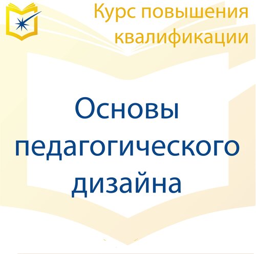 Киа центр красноярск маерчака