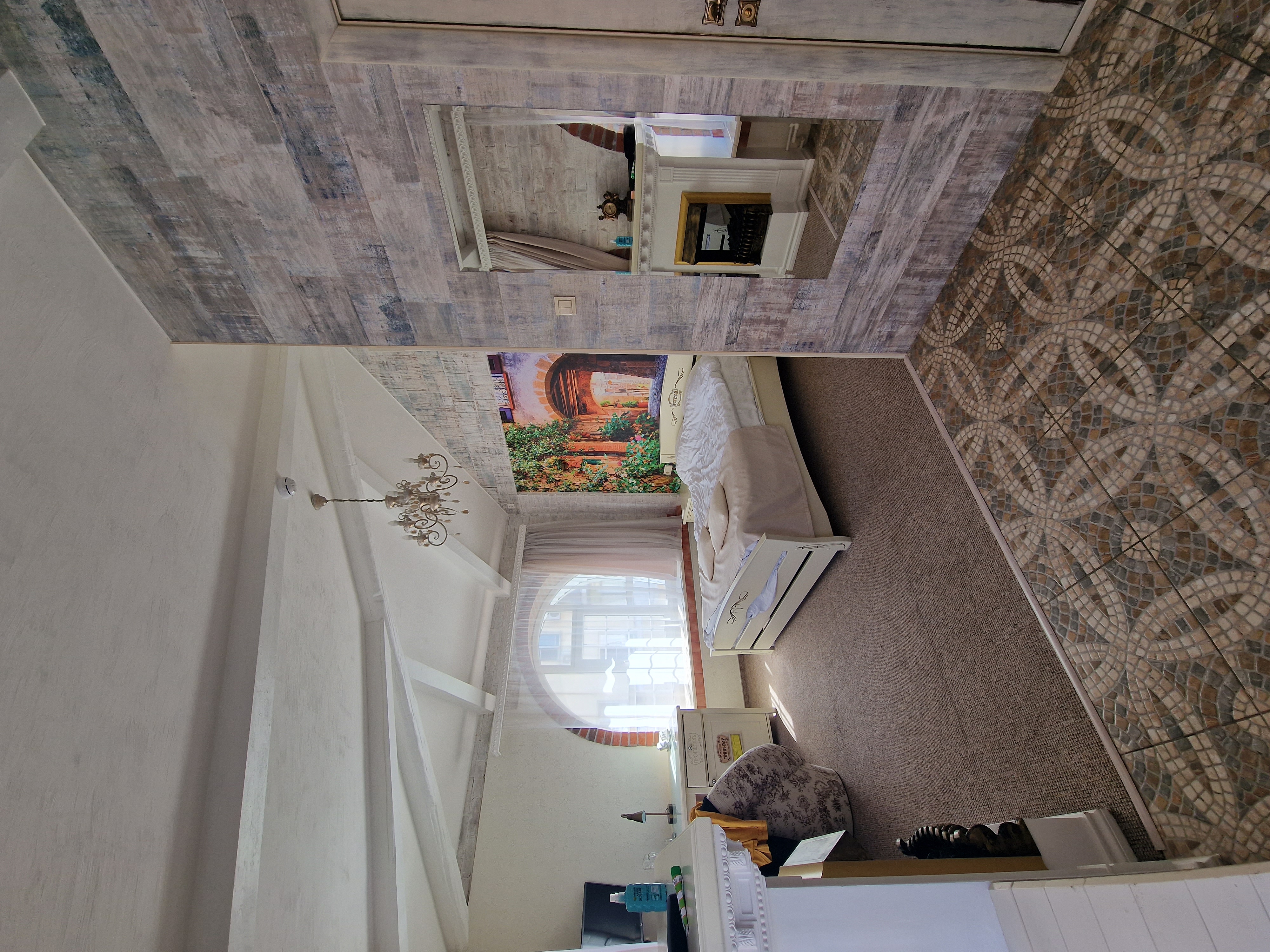 Фото Променадъ