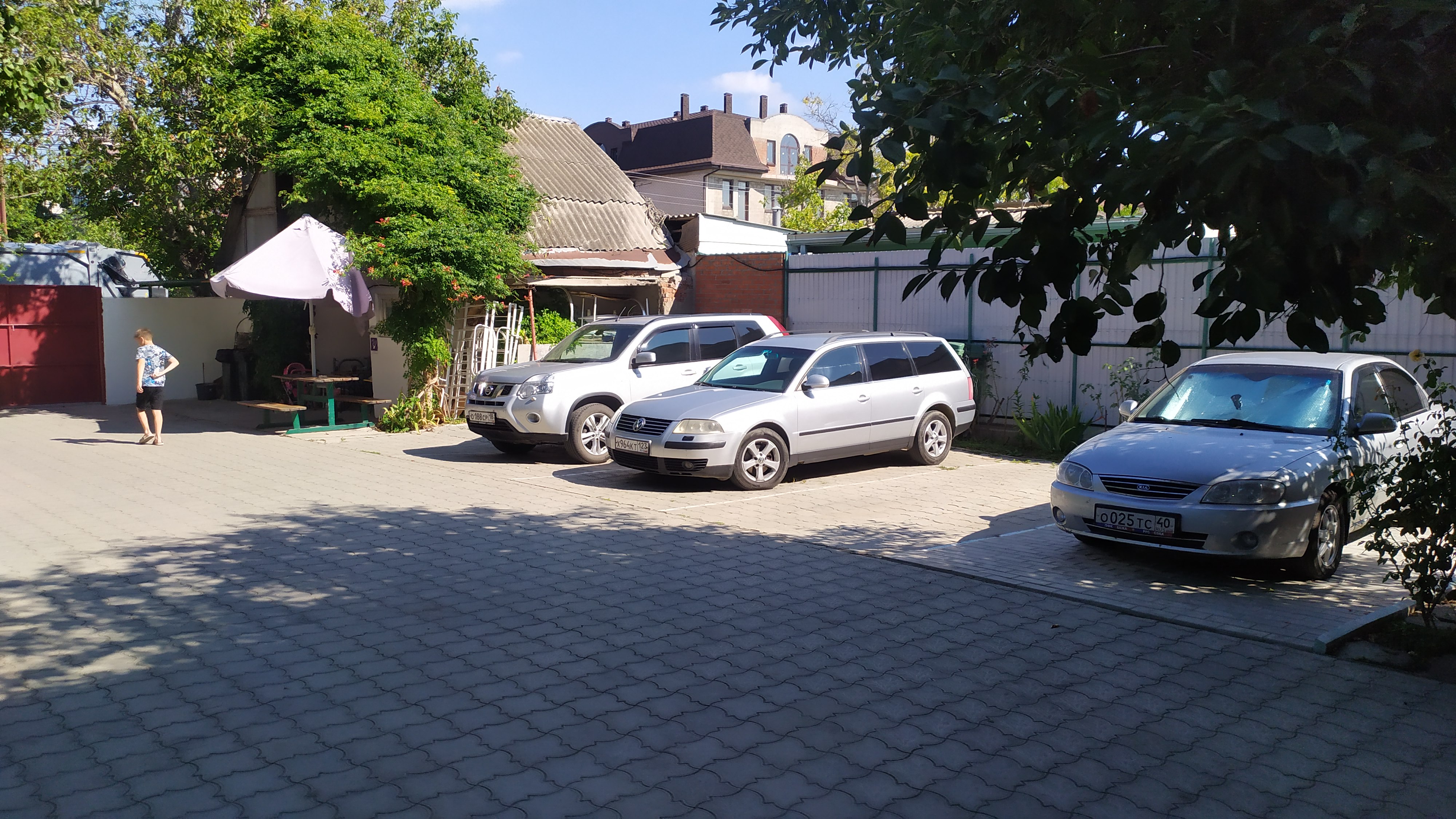 Фото Светлана