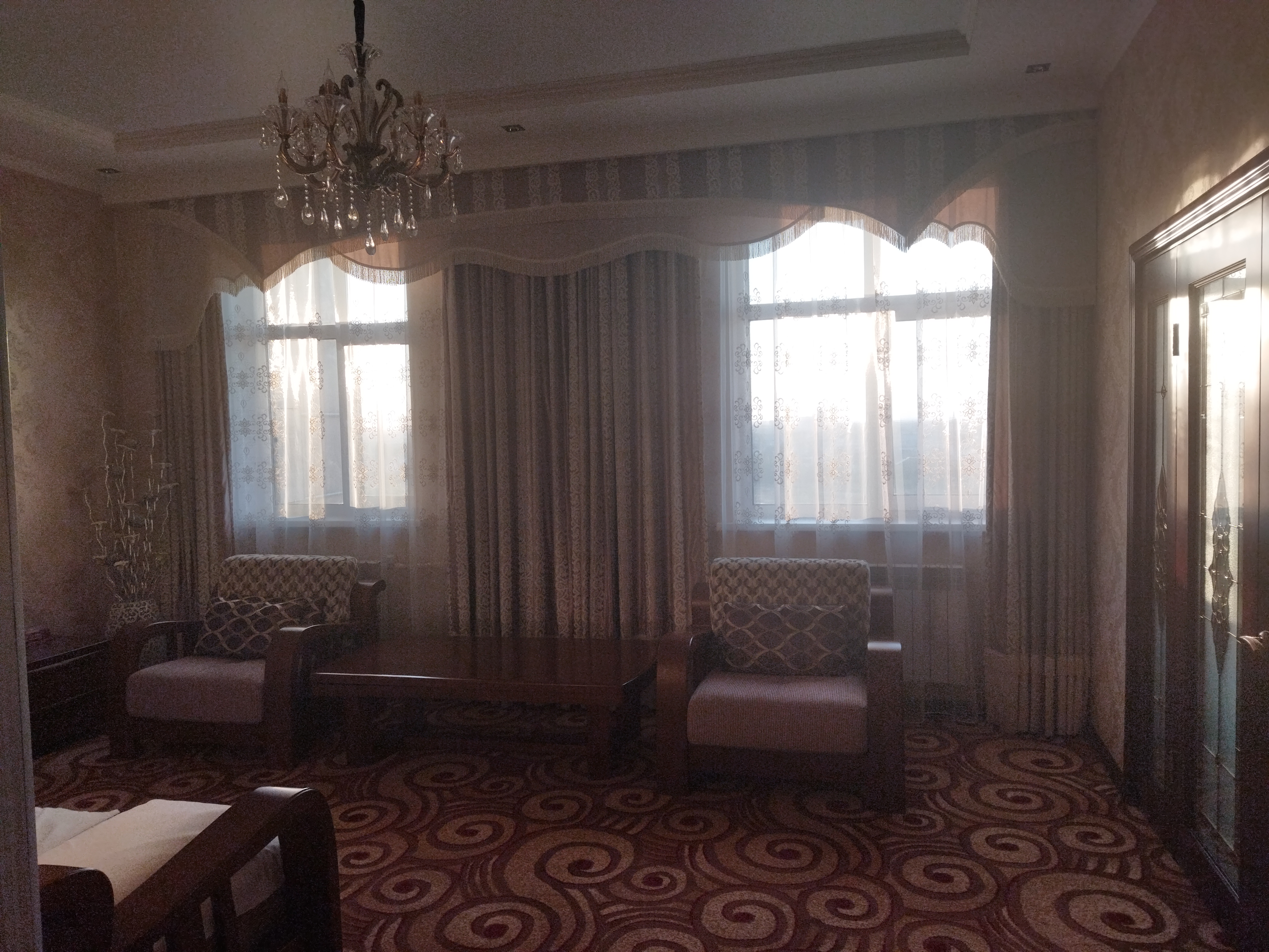 Фото Виктория