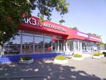 Akb.ru (Yaroslavskoye Highway, 59), baterías y cargadores