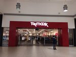 Tk Maxx (Czeladz, CH M1,, ul. Będzińska 80), department store