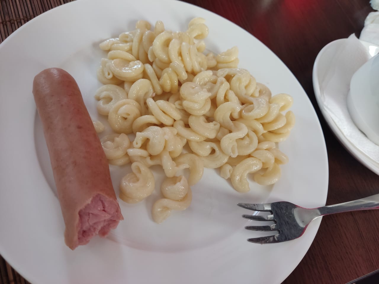 Фото Старый Замок