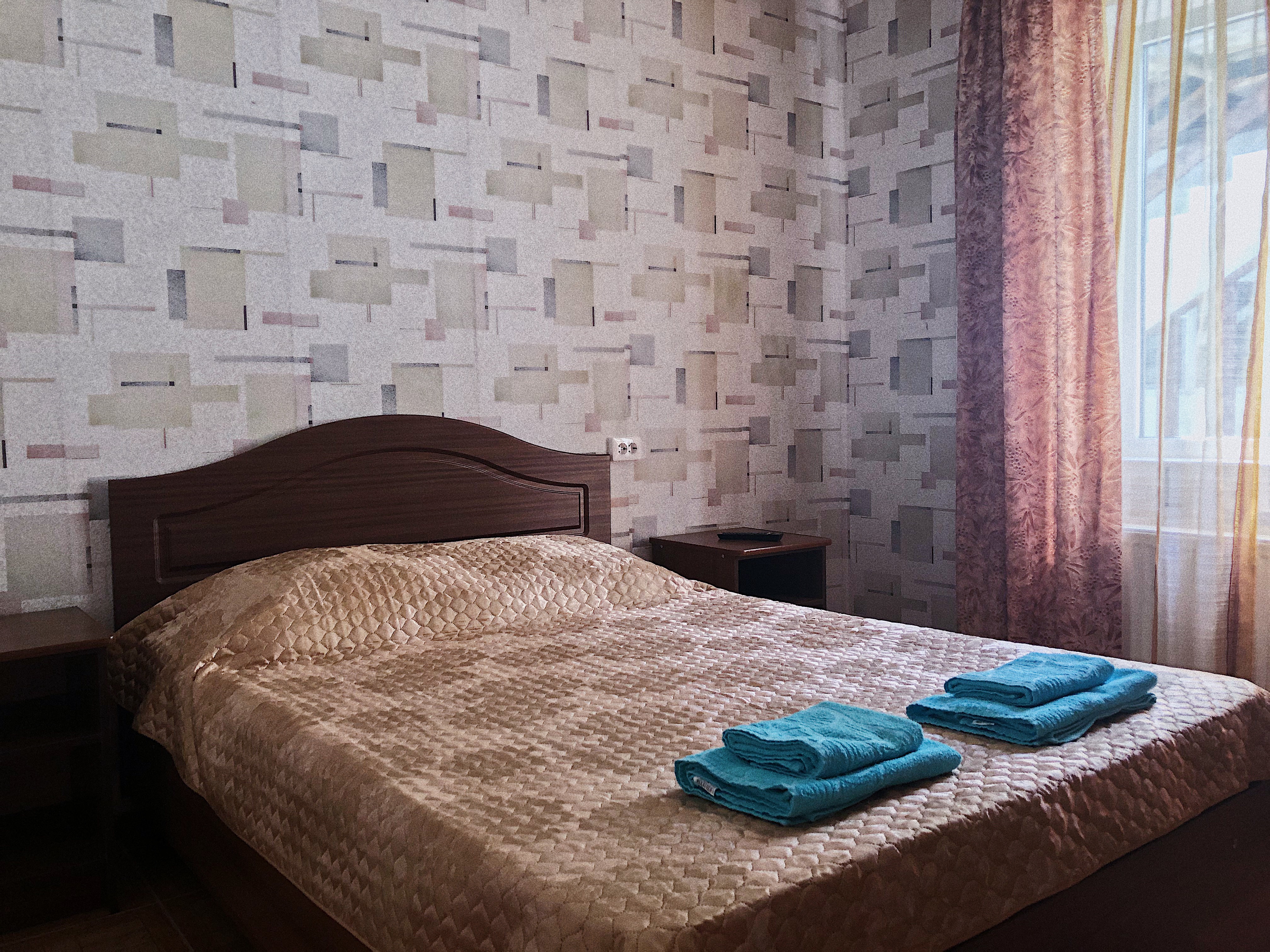 Фото Белая берёза