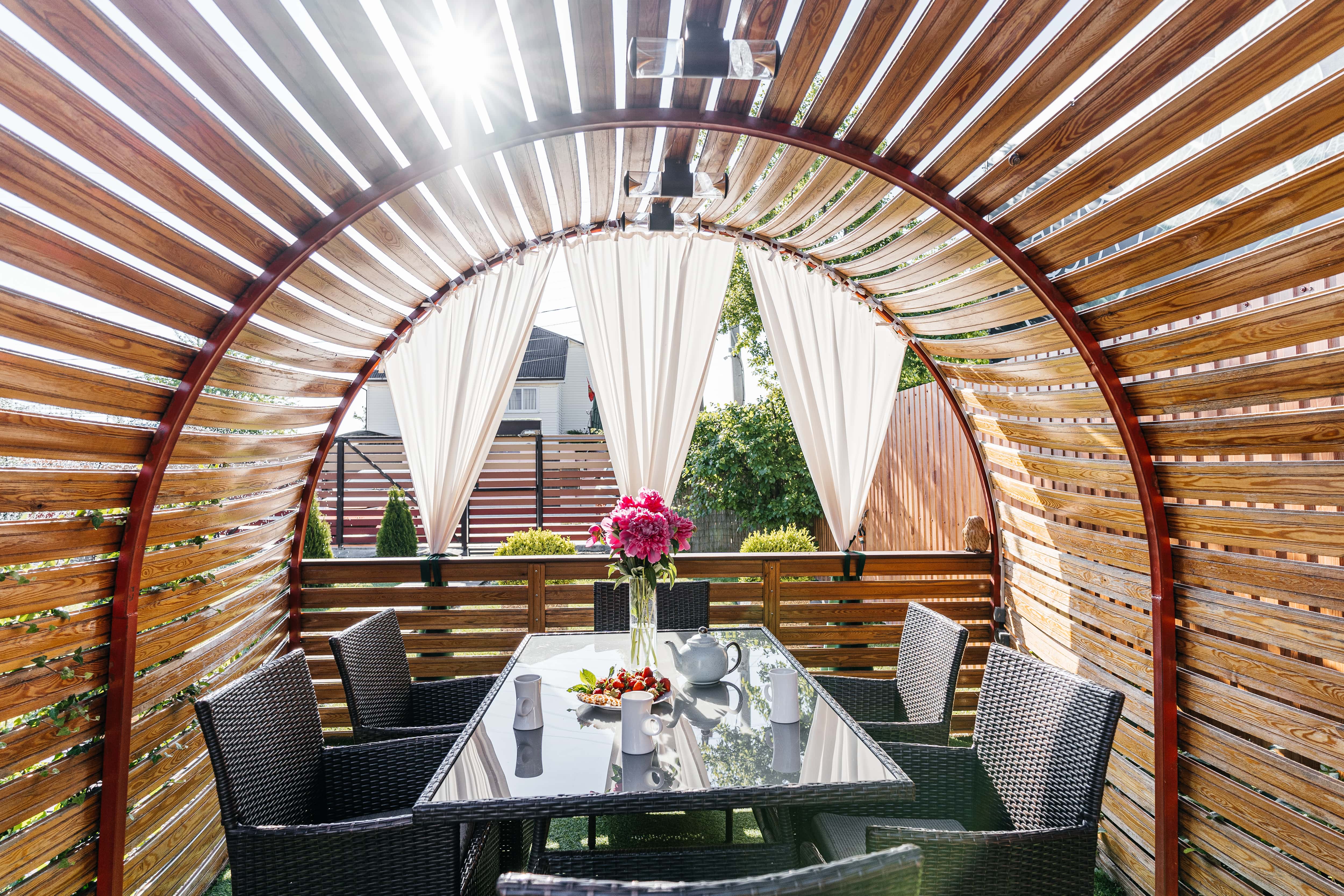 Фото АтмосфЭра