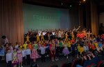 FreeDance (ulitsa Krupskoy, 24) ، مدرسة لتعليم الرقص