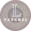 L-Naturel.ru