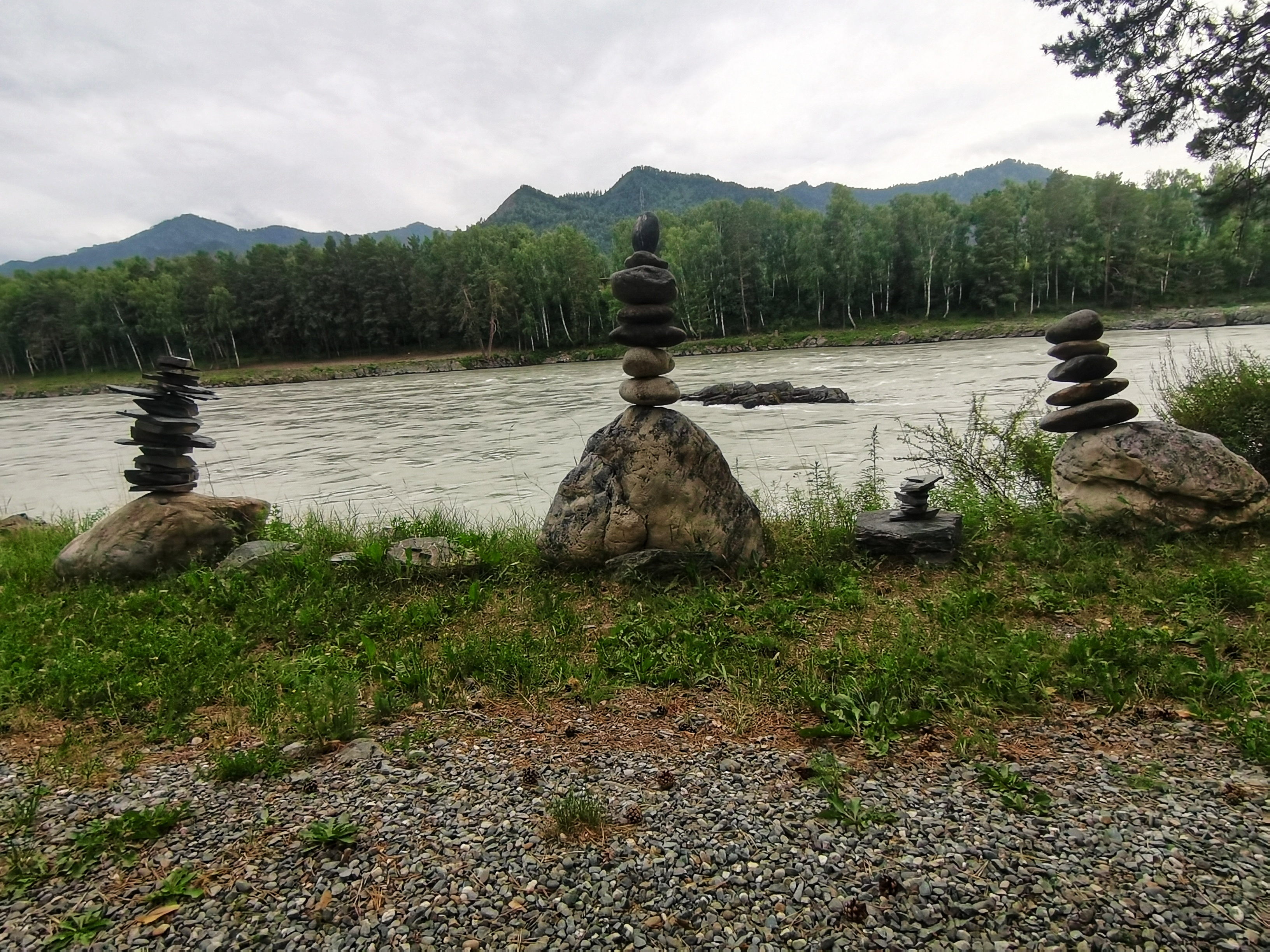 Фото Алтын-Ай